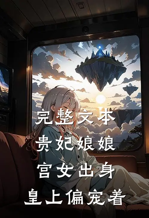 完整文本贵妃娘娘宫女出身，皇上偏宠着