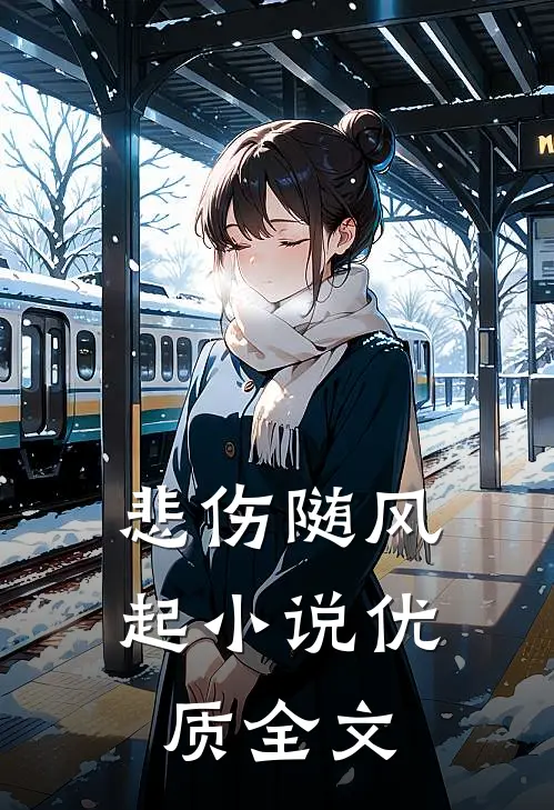 悲伤随风起小说优质全文