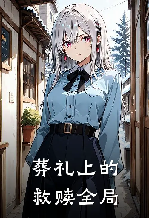 葬礼上的救赎全局