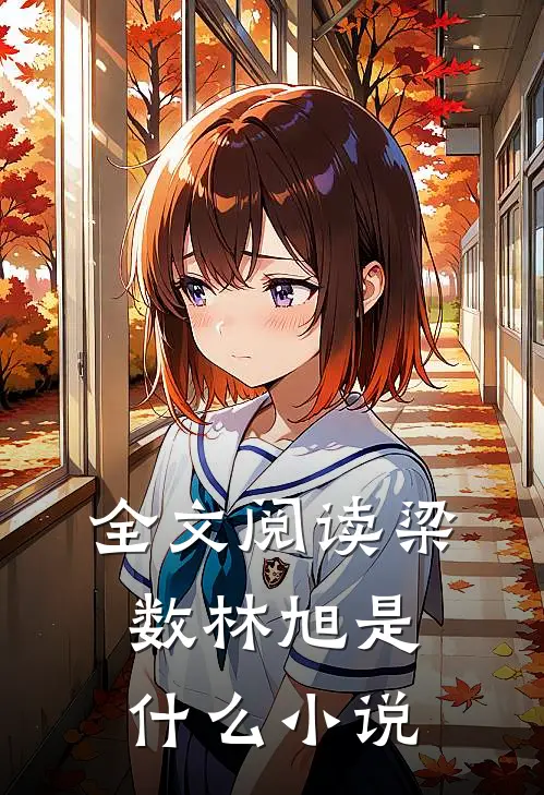 全文阅读梁数林旭是什么小说