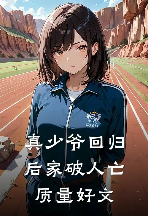 真少爷回归后家破人亡质量好文
