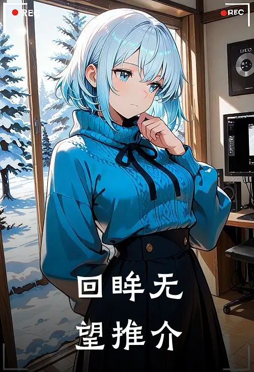 回眸无望推介