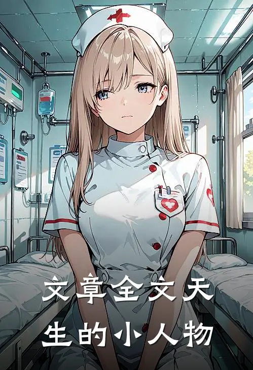 文章全文天生的小人物