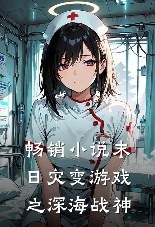 畅销小说末日灾变游戏之深海战神
