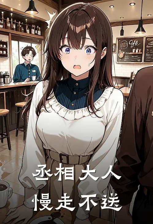 丞相大人慢走不送