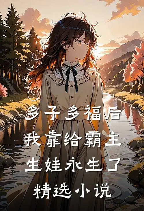 多子多福后，我靠给霸主生娃永生了精选小说