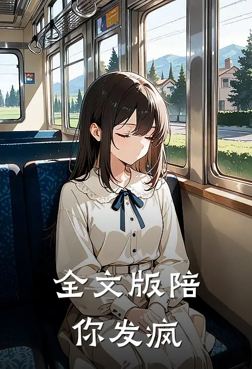 全文版陪你发疯