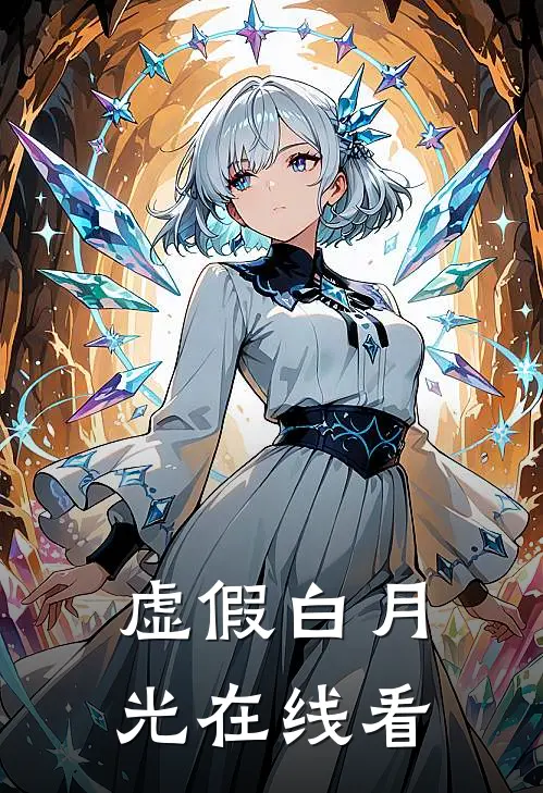 虚假白月光在线看