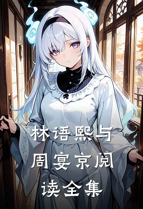 林语熙与周宴京阅读全集