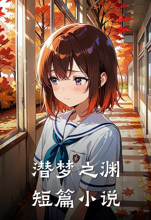 潜梦之渊短篇小说