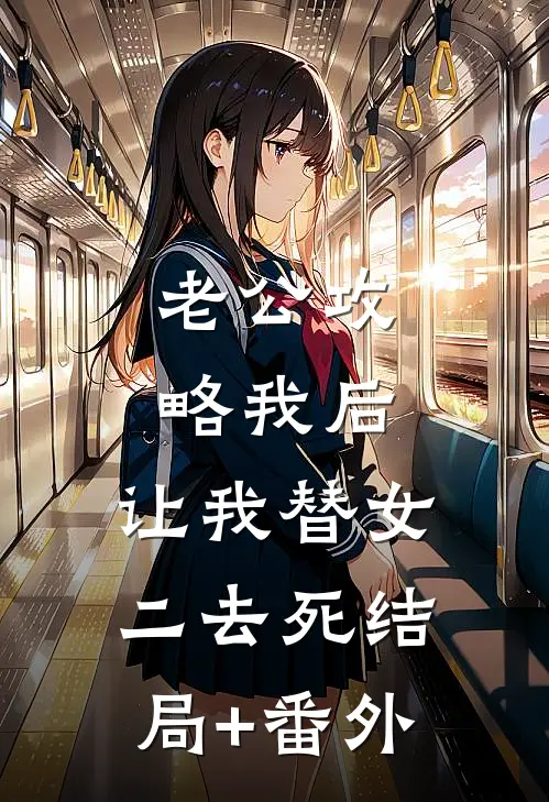 老公攻略我后，让我替女二去死结局+番外