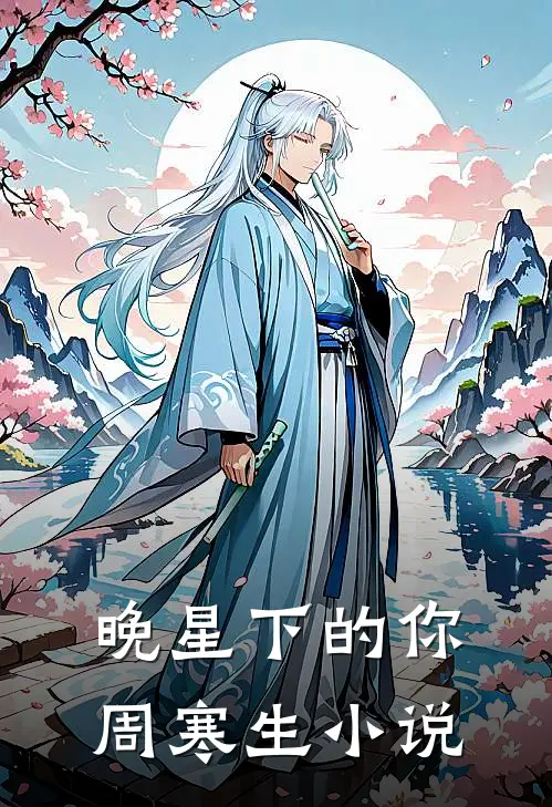 晚星下的你周寒生小说