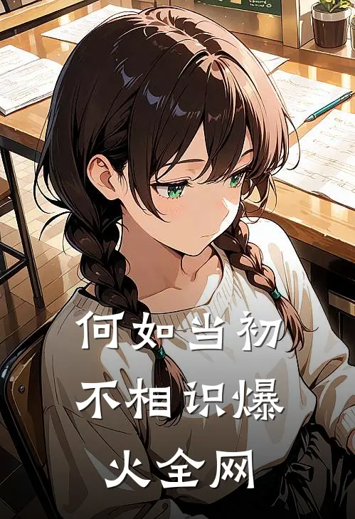 何如当初不相识爆火全网