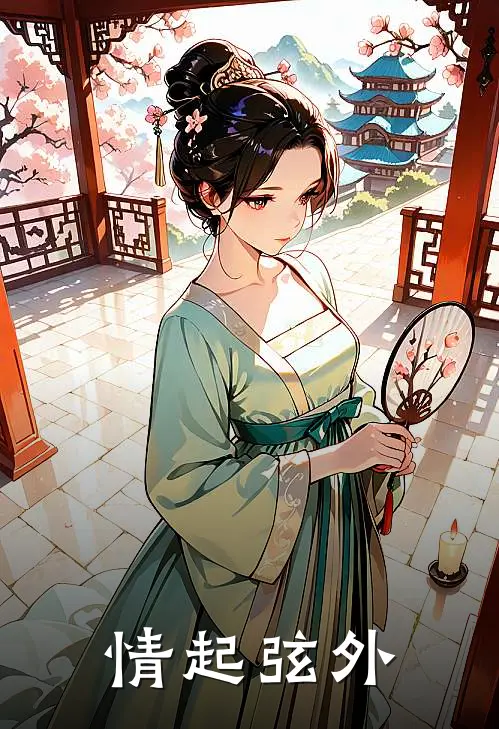 情起弦外