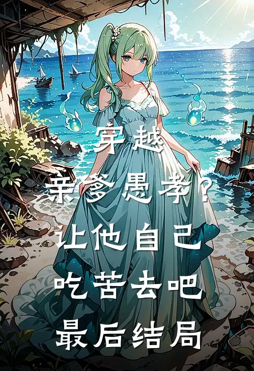 穿越：亲爹愚孝？让他自己吃苦去吧最后结局