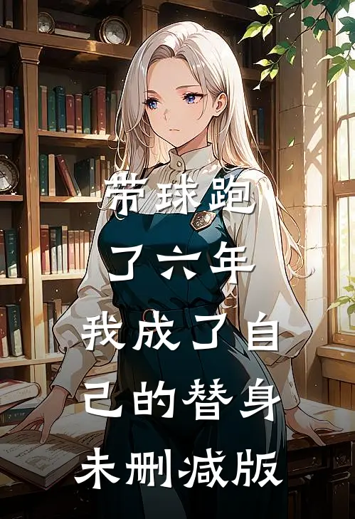 带球跑了六年，我成了自己的替身未删减版