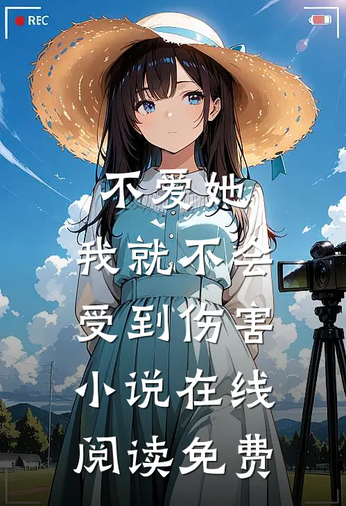 不爱她，我就不会受到伤害小说在线阅读免费
