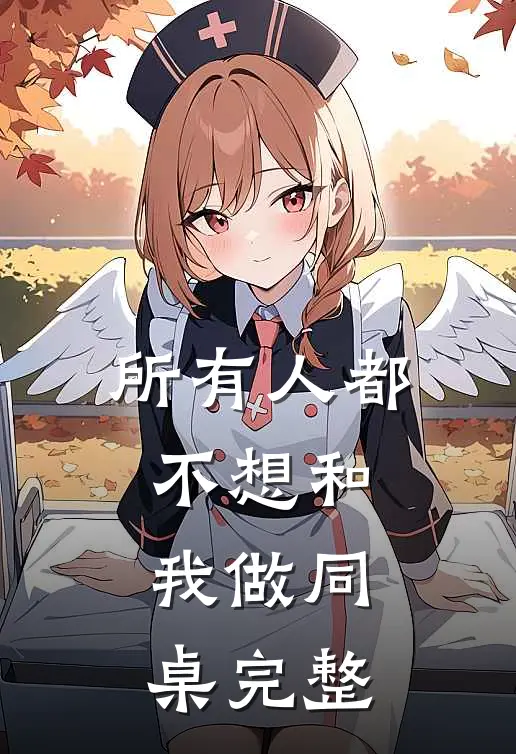 所有人都不想和我做同桌完整