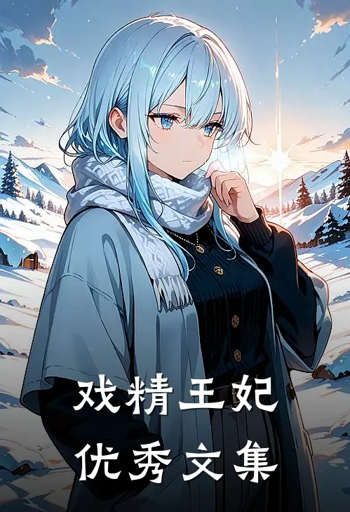 戏精王妃优秀文集