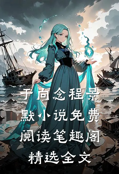 于向念程景默小说免费阅读 笔趣阁精选全文