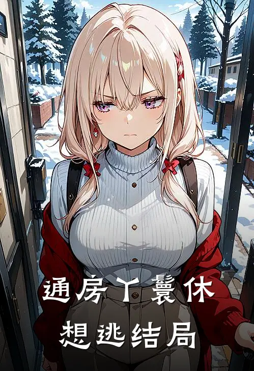 通房丫鬟休想逃结局
