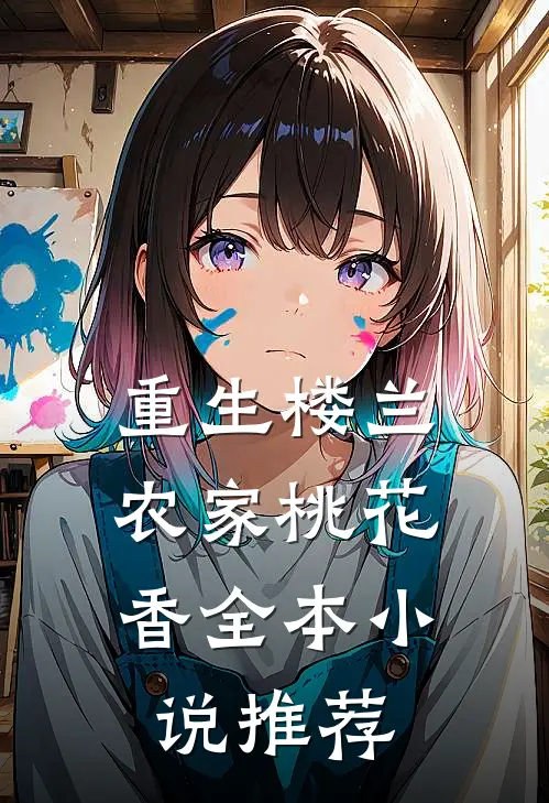 重生楼兰：农家桃花香全本小说推荐