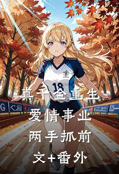 真千金重生，爱情事业两手抓前文+番外