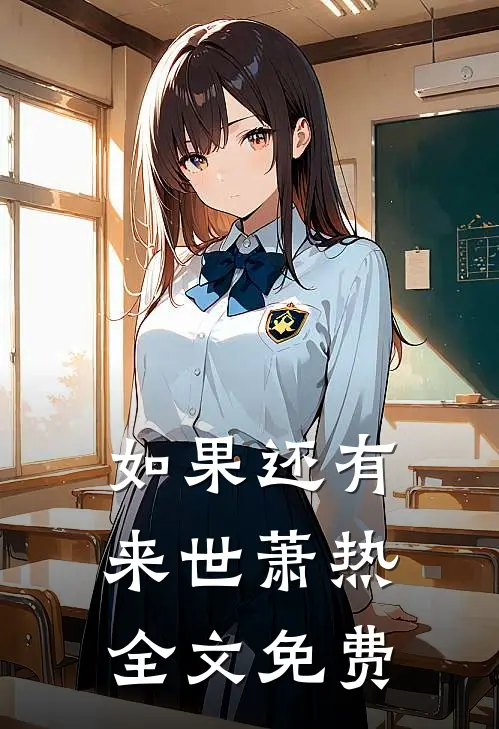 如果还有来世萧热全文免费