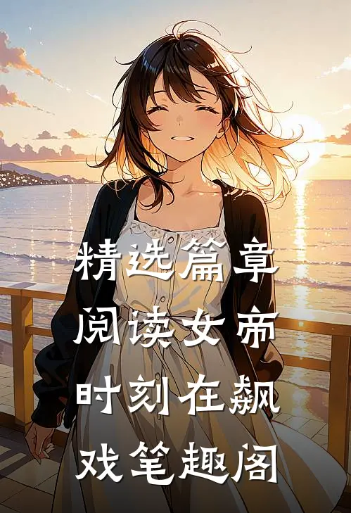 精选篇章阅读女帝时刻在飙戏笔趣阁