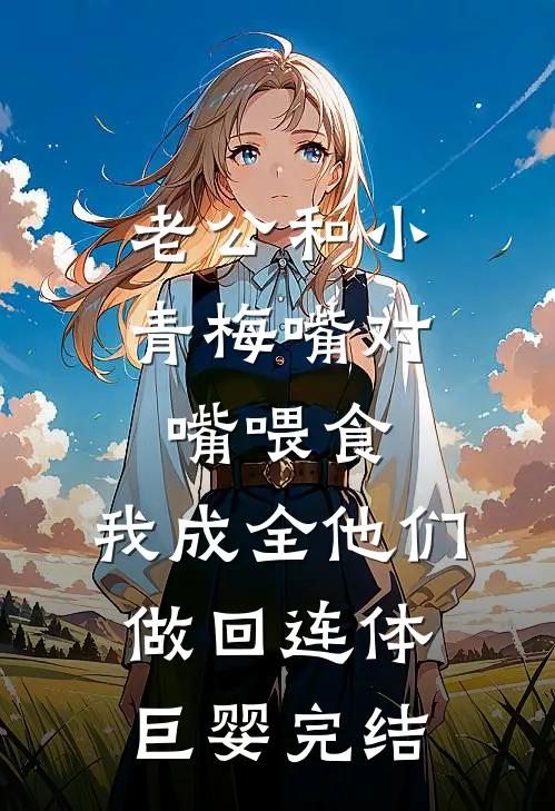 老公和小青梅嘴对嘴喂食，我成全他们做回连体巨婴完结