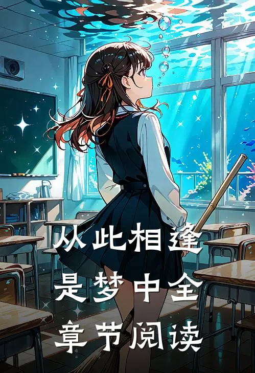 从此相逢是梦中全章节阅读