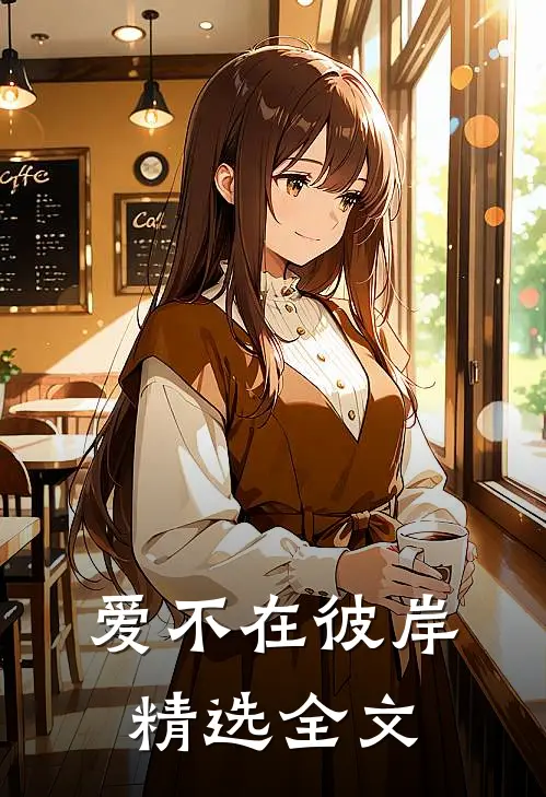 爱不在彼岸精选全文