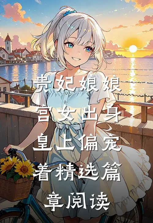 贵妃娘娘宫女出身，皇上偏宠着精选篇章阅读