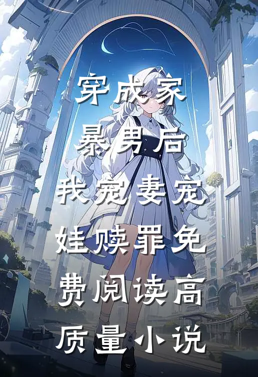 穿成家暴男后,我宠妻宠娃赎罪免费阅读高质量小说