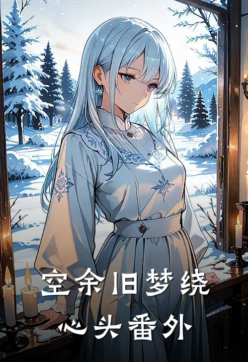 空余旧梦绕心头番外