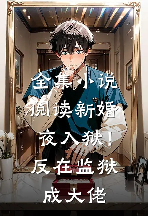 全集小说阅读新婚夜入狱！反在监狱成大佬