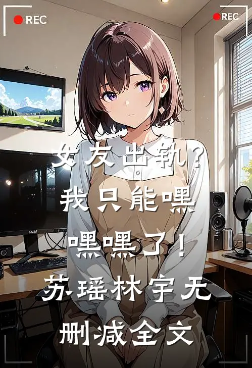 女友出轨？我只能嘿嘿嘿了！苏瑶林宇无删减全文