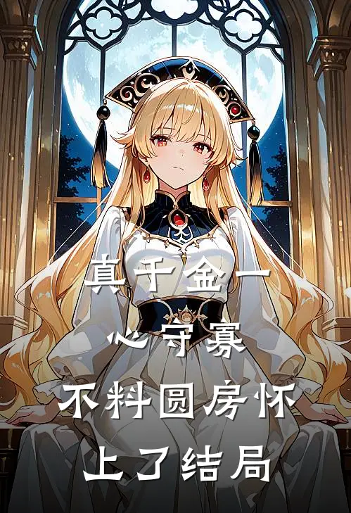 真千金一心守寡，不料圆房怀上了结局