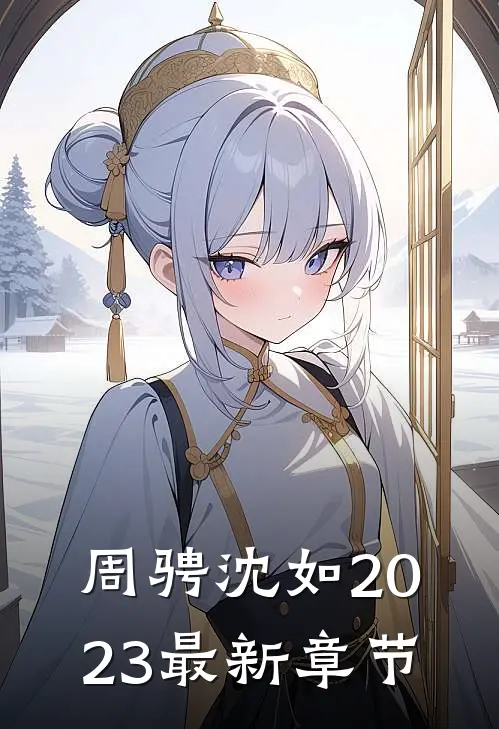 周骋沈如2023最新章节