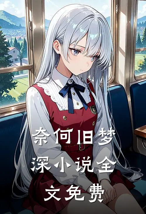 奈何旧梦深小说全文免费