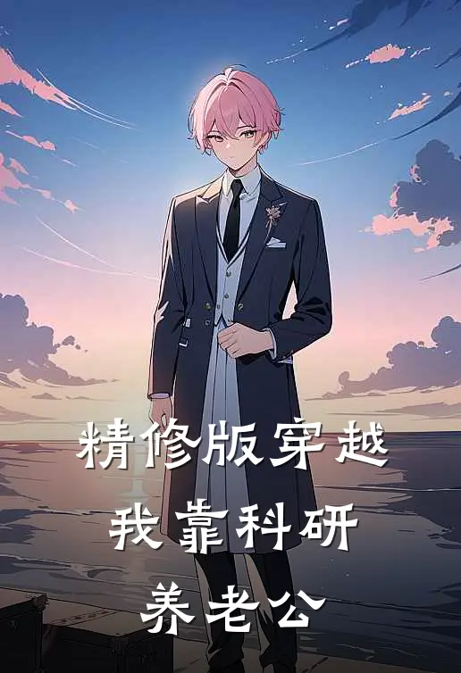 精修版穿越：我靠科研养老公