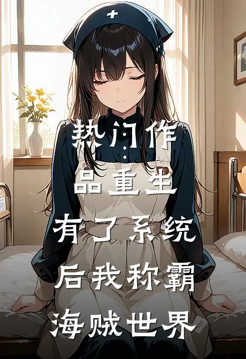 热门作品重生：有了系统后我称霸海贼世界