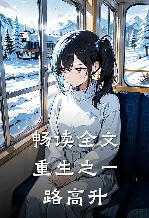 畅读全文重生之一路高升