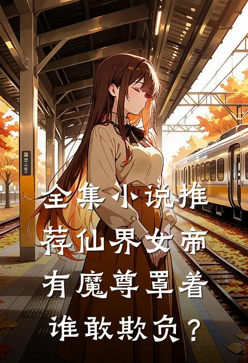 全集小说推荐仙界女帝有魔尊罩着，谁敢欺负？