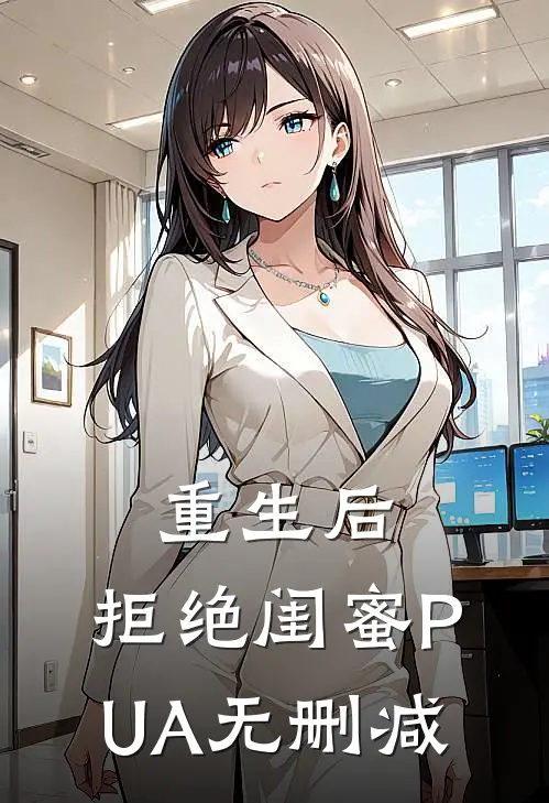 重生后，拒绝闺蜜PUA无删减