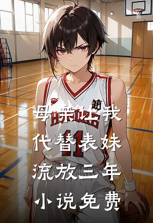 母亲让我代替表妹流放三年小说免费