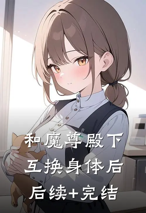 和魔尊殿下互换身体后后续+完结