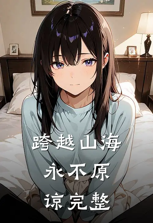 跨越山海，永不原谅完整