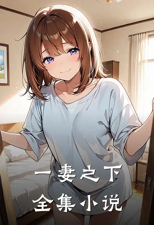 一妻之下全集小说