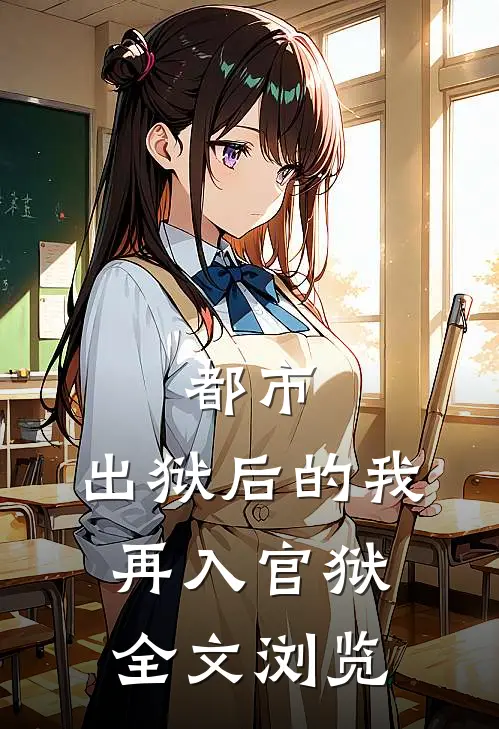 都市：出狱后的我再入官狱全文浏览